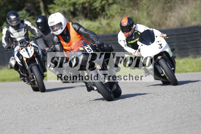 /56 02.10.2025 Speer Raing ADR/Gruppe gelb/75-1